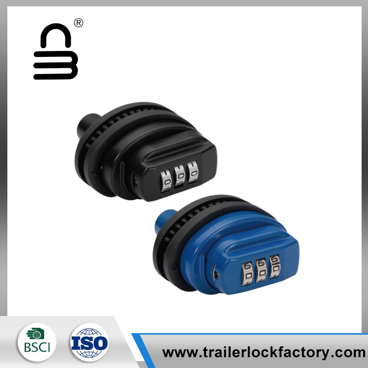 What Exactly Is a Trigger Gun Lock and Why Should Every Gun Owner Consider One