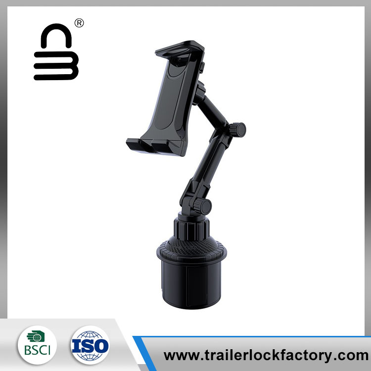 Adjustable Car Cellphone Holder