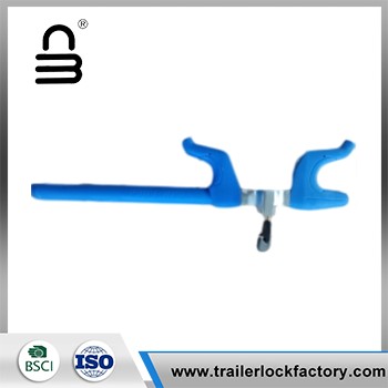Car Security Lock