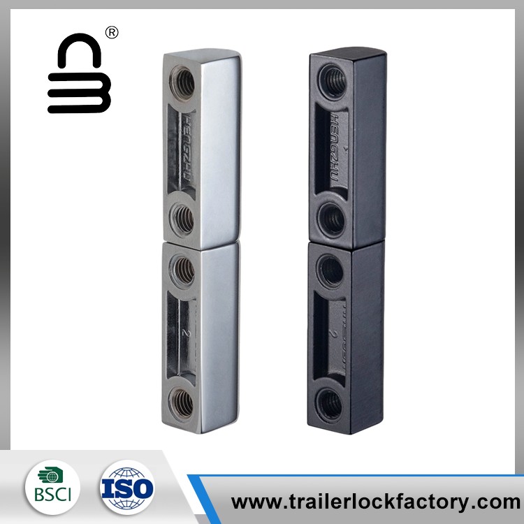 Electrical Box Cabinet Door Latch Hinge
