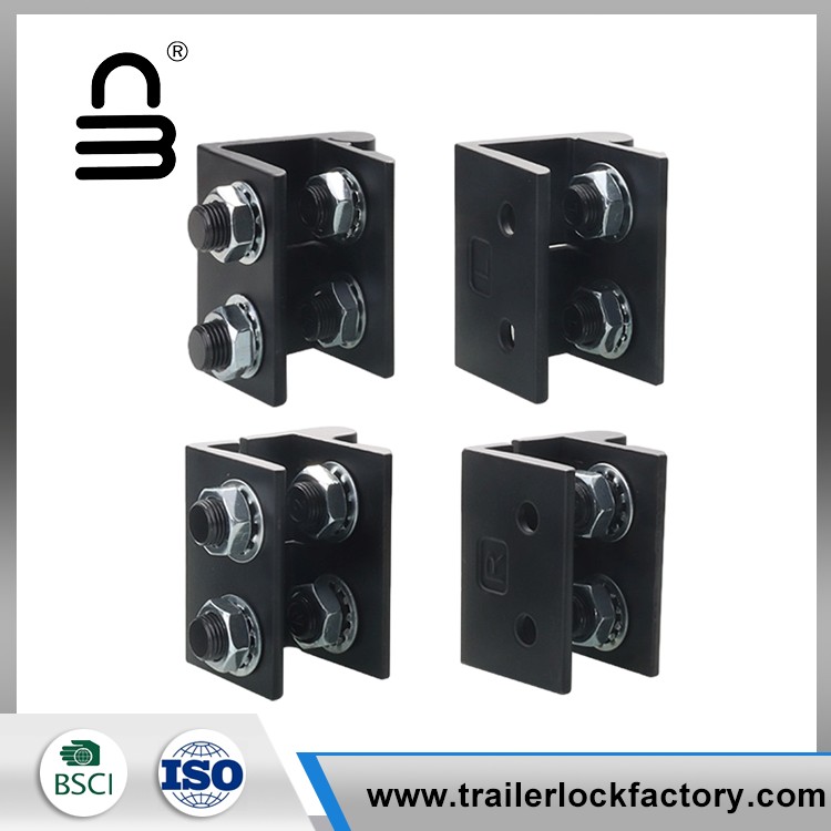 Glass Cabinet Door Hinges