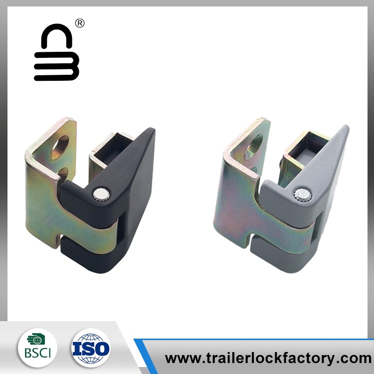 Hinges For Industrial Cabinet Electrical Boxes