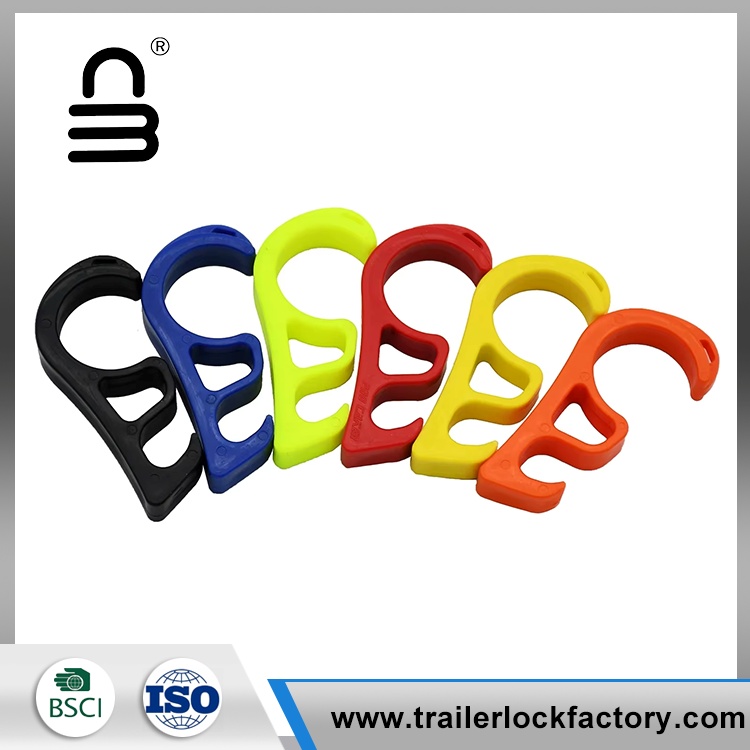 Motorcycle Electric Bike Brake Hook