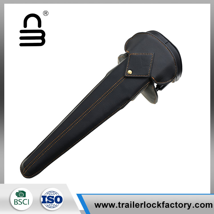 Premium Steering LockPremium Steering Lock