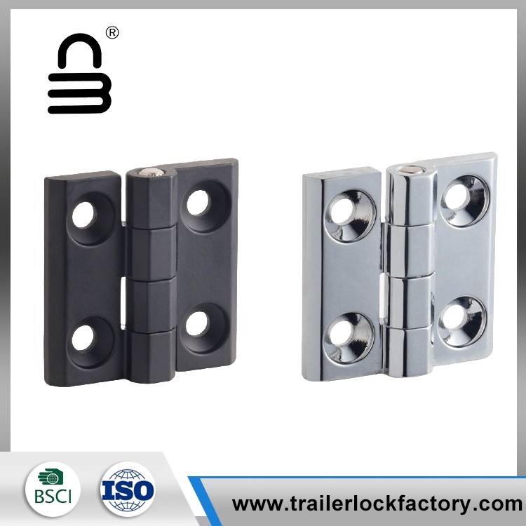 Thickened Hinge Heavy Duty Hardware for Door