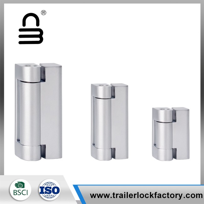 Zinc Alloy Industrial Electrical Box Hinges